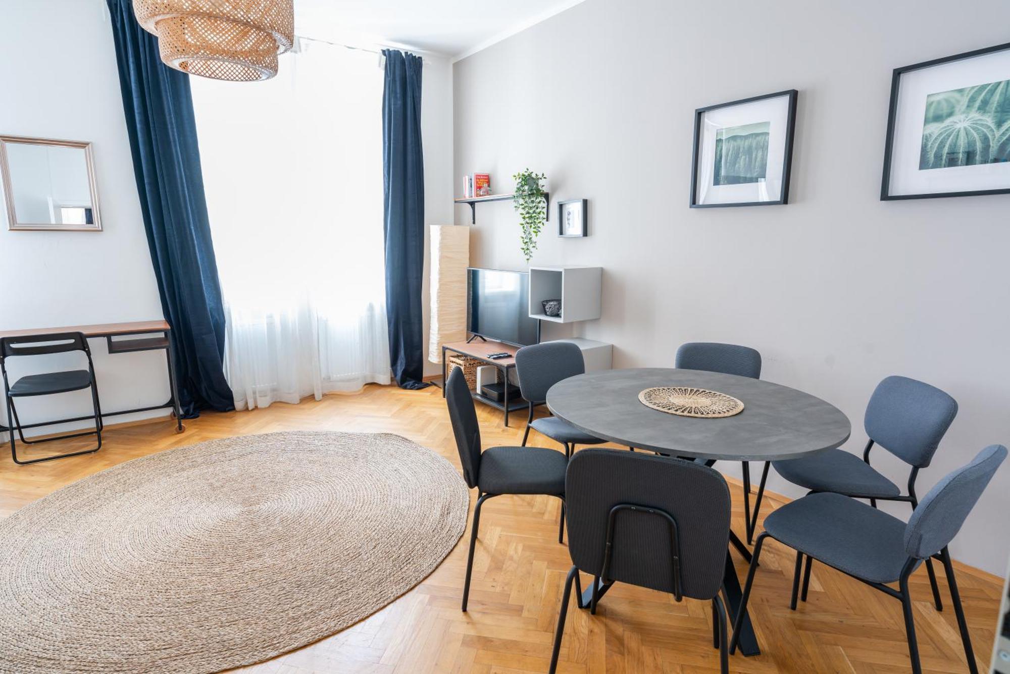 Vienna City Apartments 1110 Wien Ngoại thất bức ảnh