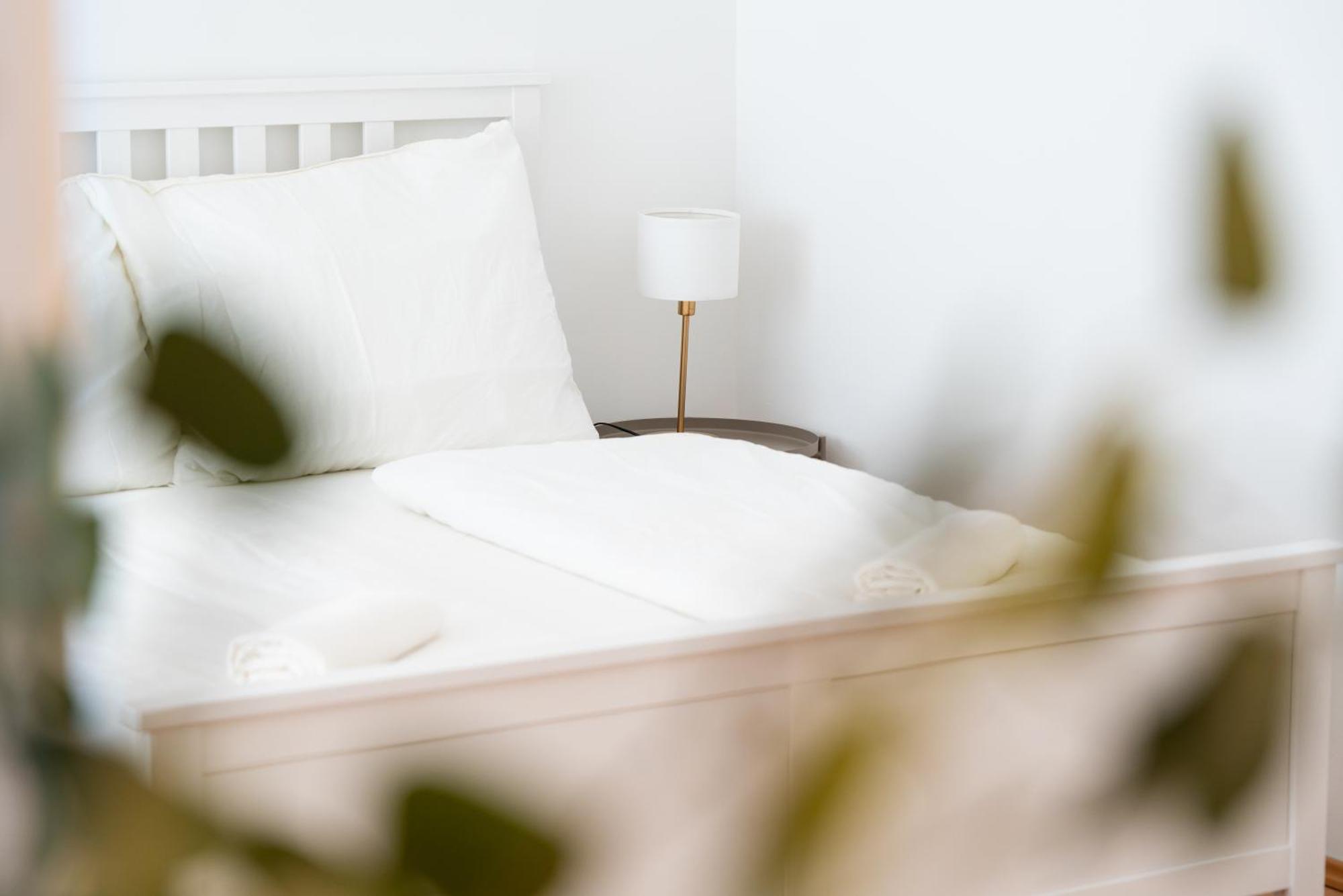 Vienna City Apartments 1110 Wien Ngoại thất bức ảnh