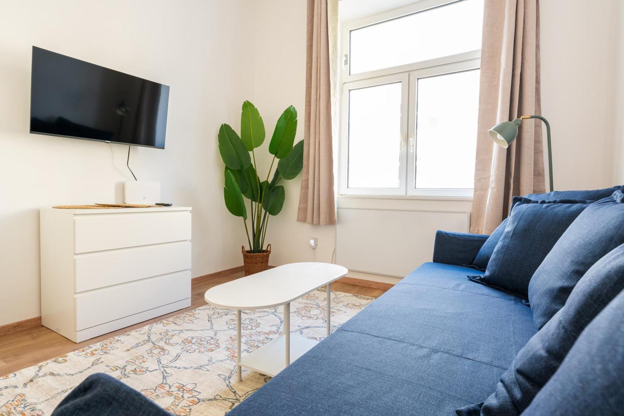 Vienna City Apartments 1110 Wien Ngoại thất bức ảnh