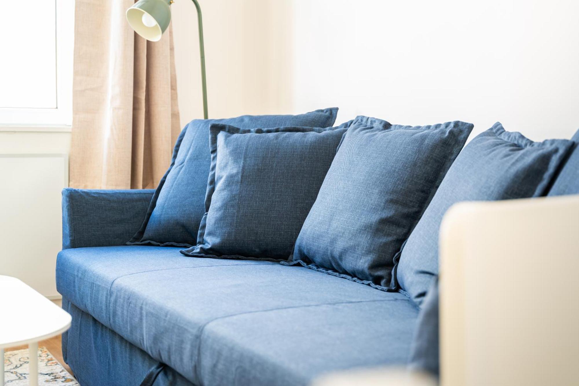 Vienna City Apartments 1110 Wien Ngoại thất bức ảnh