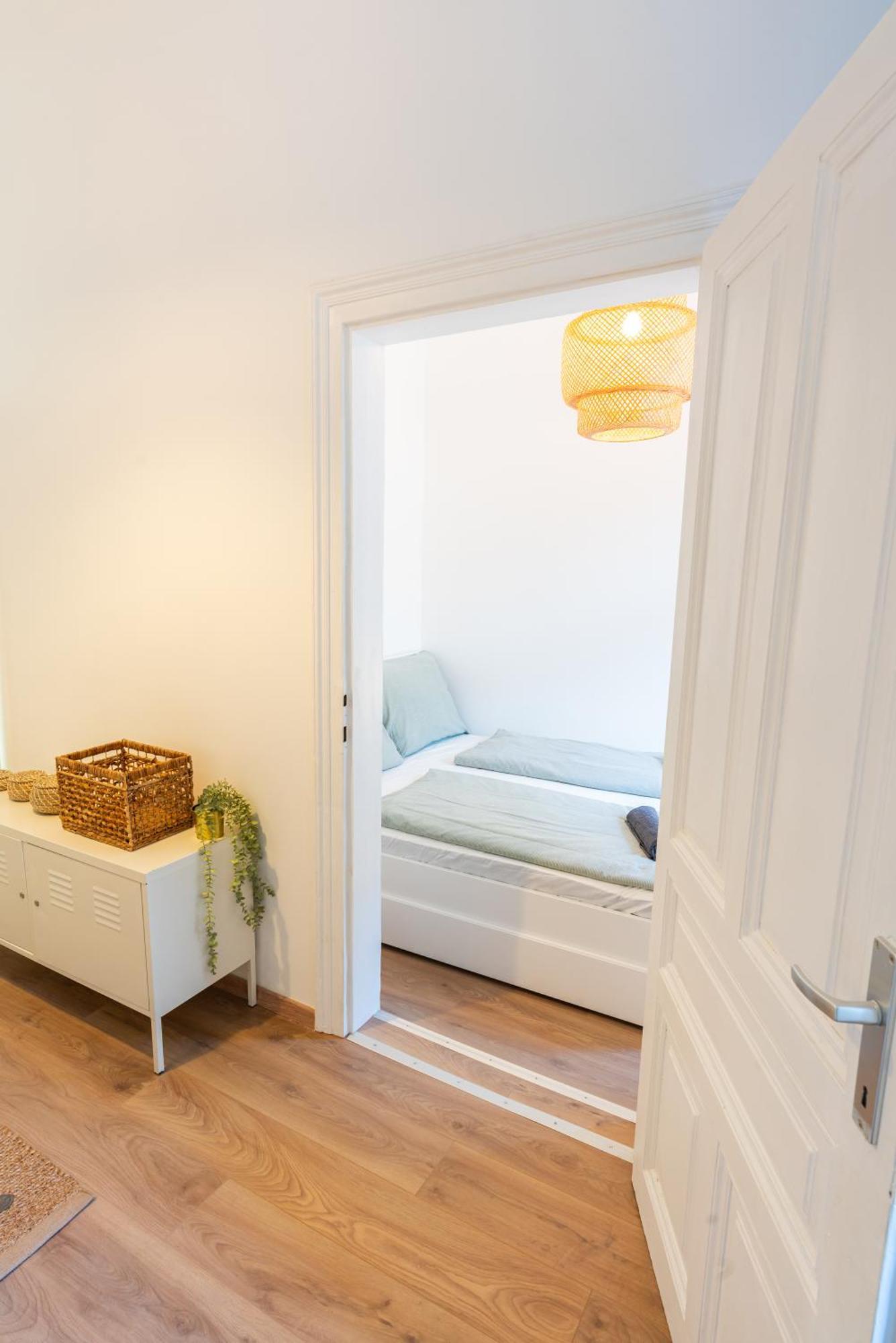 Vienna City Apartments 1110 Wien Ngoại thất bức ảnh