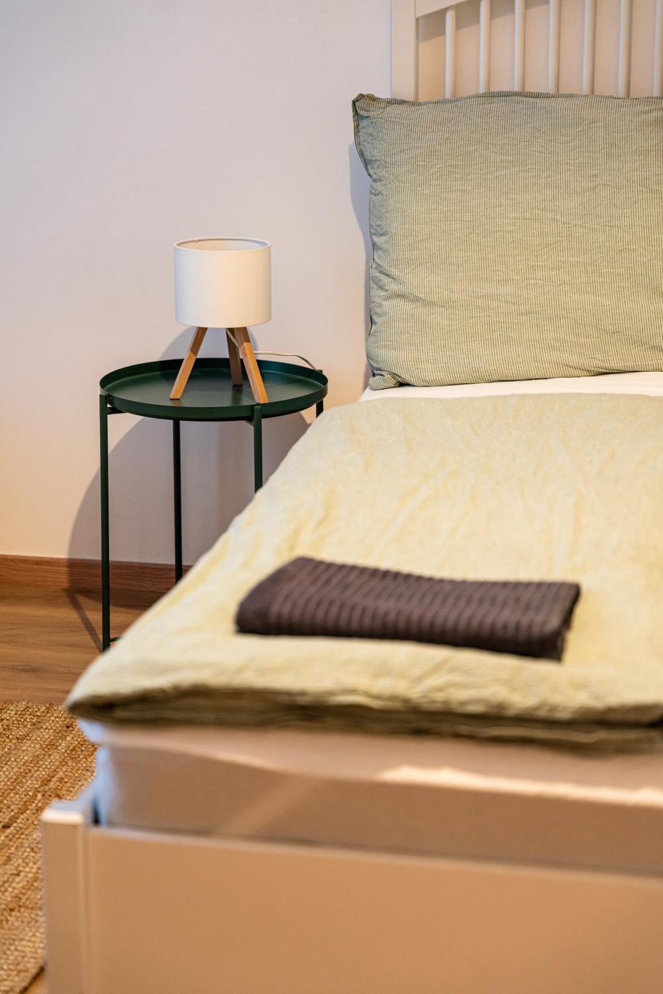 Vienna City Apartments 1110 Wien Ngoại thất bức ảnh