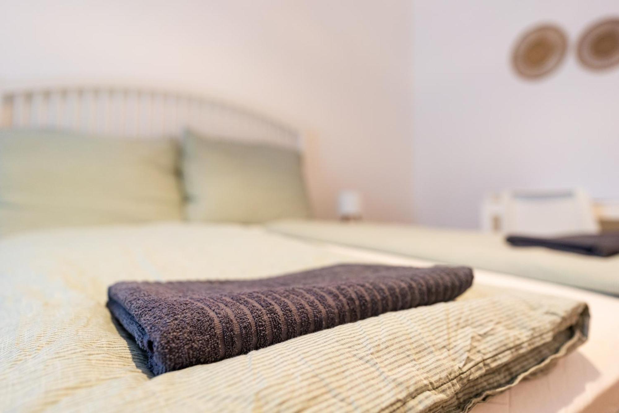 Vienna City Apartments 1110 Wien Ngoại thất bức ảnh