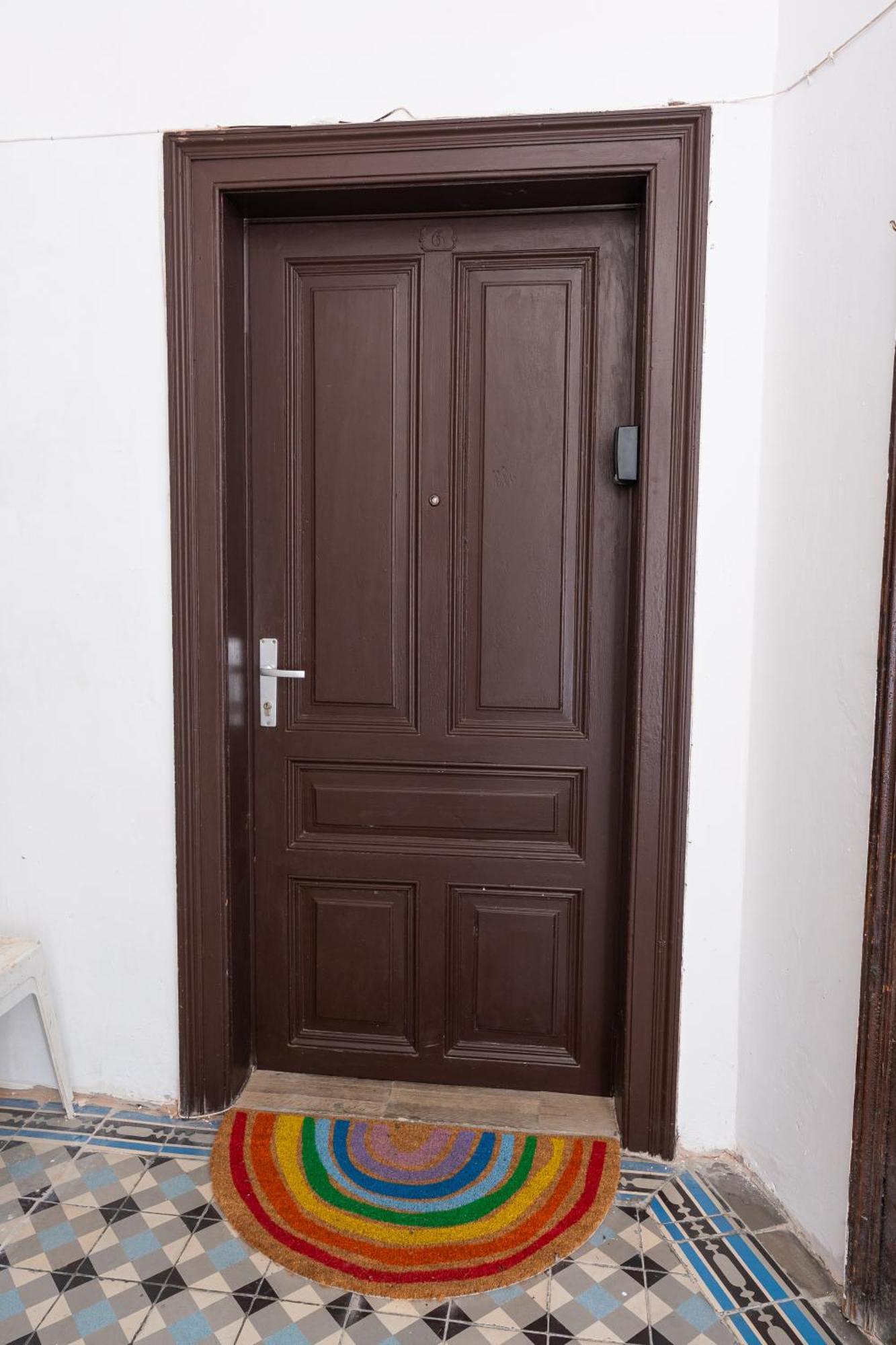 Vienna City Apartments 1110 Wien Ngoại thất bức ảnh